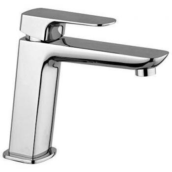 Paini 09CR Lavabo Monocomando