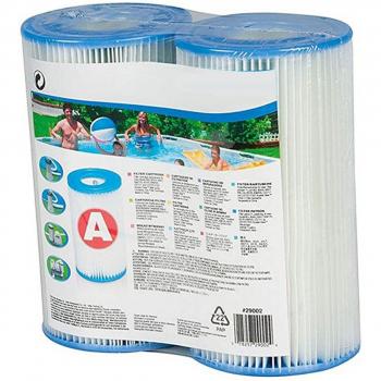 Type C Filter Cartridge for Swimming Pool