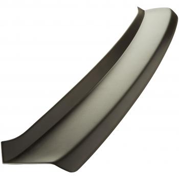 Protector de Umbral de Puerta RGM RBP509 – Compatibilidad Ford Focus 2012‑2015