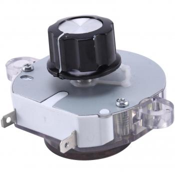 Générateur d'ozone Mini Purificateur