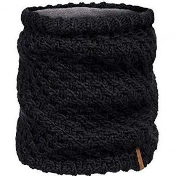 HydroSmart Roxy Blizzard Halskette – Damen, Schwarz, Einheitsgröße