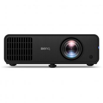 BenQ LH600ST 4LED Short-Throw DLP Projector