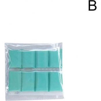 8pcs Airpods Cleaning Clay for Wireless Headset