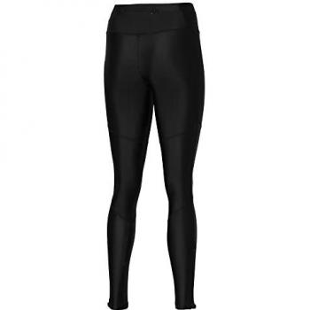 Mizuno Impulse Core Long Lauftight Damen