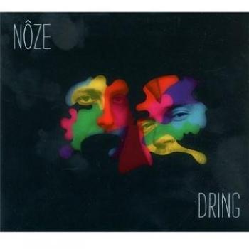 Dring