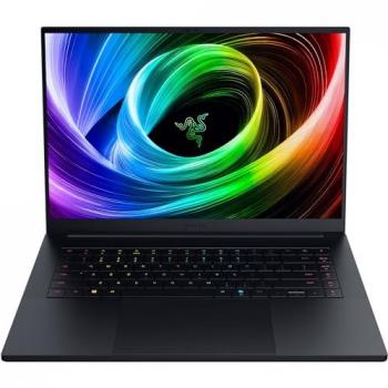 Razer Blade 16 R9HX‑370 64 GB – 5090 bk, W11H, Gaming‑Laptop