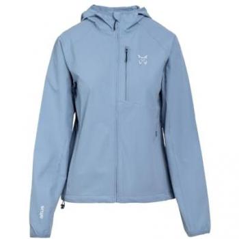 TrekLight Altus Tikal Hombre
