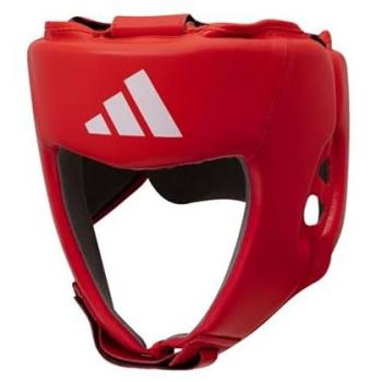 Adidas AIBA Bokshelm