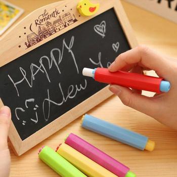 Chalk Holder Pen