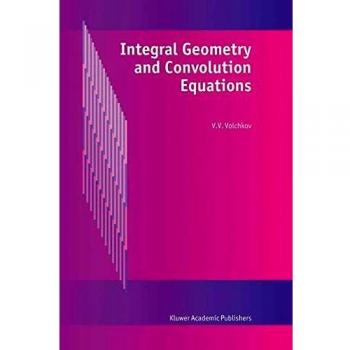 Principles of the Theory of Heat: Historically and Critically Elucidated