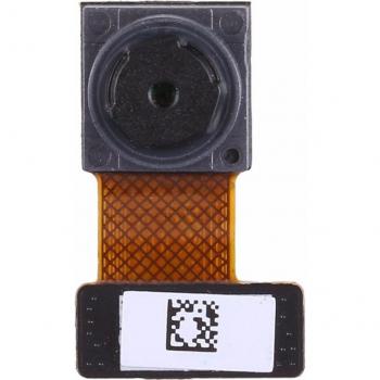 Front Camera for HTC Desire 626G