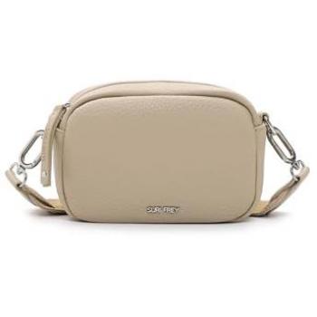 Hanny Borsa a Tracolla SURI FREY
