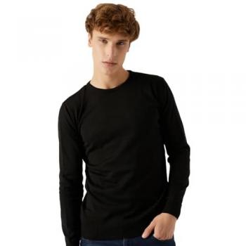 D'S DAMAT Herren Strickjacke