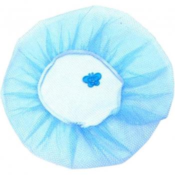 Summer Fan Safety Nets