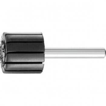 Supporto per boccole di levigatura PFERD 42107080 – 22 mm, 5 pezzi