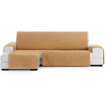Capa Protectora Sofa M/3 Valeria Izq Extra – 170x310x110 cm