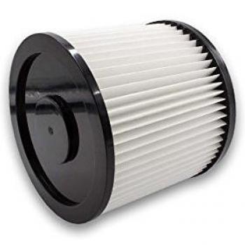 Einhell YPL Filter für Nass‑ & Trockenstaubsauger – Modell VH BW