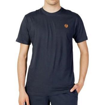 Sergio Tacchini T-shirt 103-20029