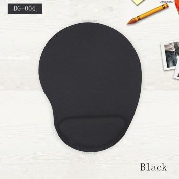 Tapis de souris ergonomique EVA pour ordinateur