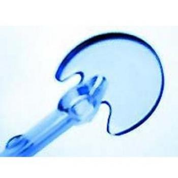 OraSweet Tongue Scraper