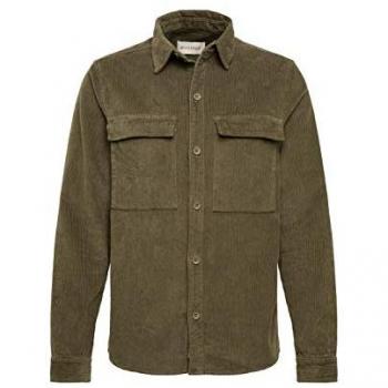 Camisa Chaleco Revolución Utilitaria