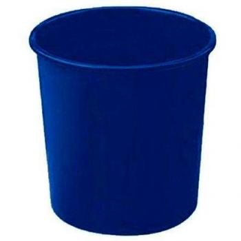Papelera plástica 18 L