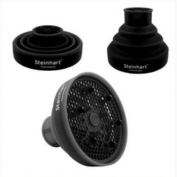 Difusor Plegable Universal Steinhart