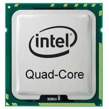 HPE ProLiant DL380 G10 4-Core CPU