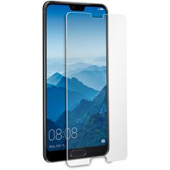 Cristal Templado Muvit para Huawei P20