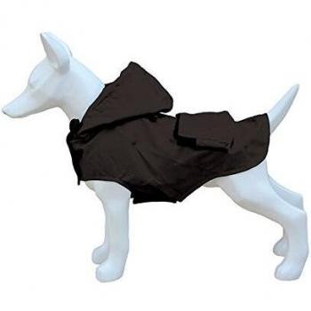 PocheImpréssible Freedog FD5000935 – Noir
