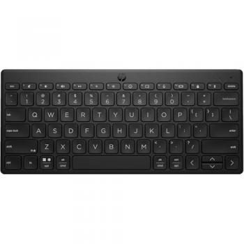 HP 355 Compact Multi-Device Keyboard