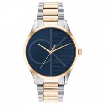 Orologio Calvin Klein Icon