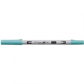 Tombow Marker ABT PRO, alkoholbasiert, sea glass