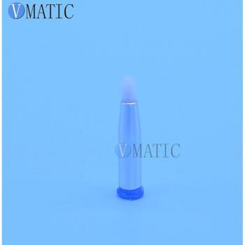 22G 5 mm Glue Dispensing Brush