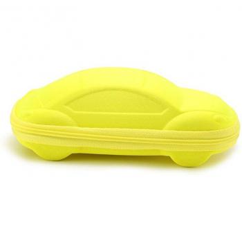 Estuche Veloz Kids