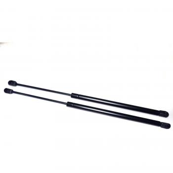 WOLFIGO Front Hood Lift Support Shock Damper Strut 2038800429 for Mercedes-Benz W203 C240