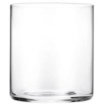 Verres Chiaro Di Luna 35 Cl - Set de 6 - Zafferano