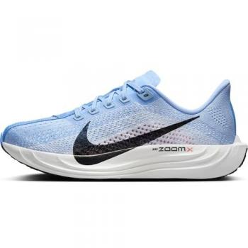Pegasus Plus Blu Donna