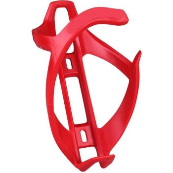 Praktischer Fahrrad Flaschenhalter