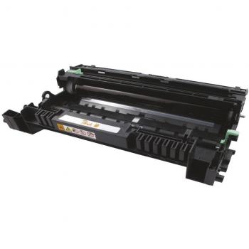 Trommenschicht Peach B3300 – Kompatibel mit Brother DCP‑8100, DCP‑8110 DN, DCP‑8155 DN, DCP‑8250 DN