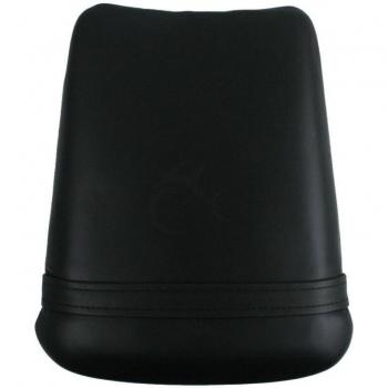 Yamaha YZF R1 Passenger Rear Seat (2002-2007)