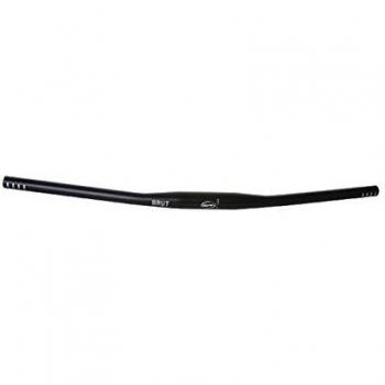 CONTEC Brut Lenker 25,4mm