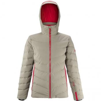 Millet Chaqueta de hombre Ruby Moun
