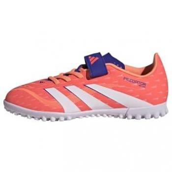 Adidas Predator Club TF Junior