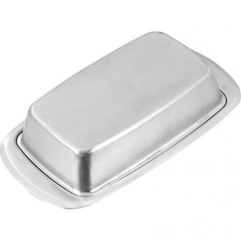 Butter and Cheese Storage Container