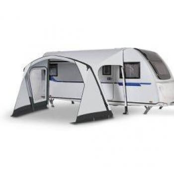 Starcamp Snelle En Eenvoudige Zonnescherm 325