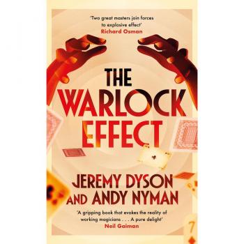The Warlock Effect