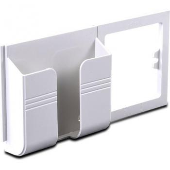 Prise murale Jiubei SmartDock