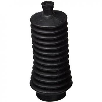 TRW JBE162 Kit de joints-soufflets pour direction