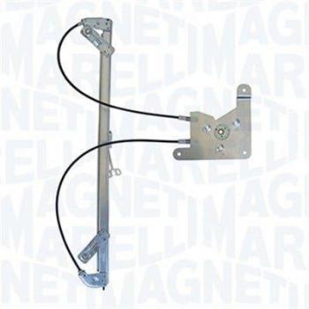 MAGNETI MARELLI Electric Window Regulator 350103148600